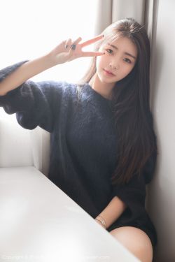 超能力女儿