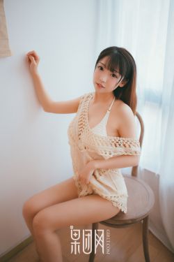 上门女婿叶辰完整版