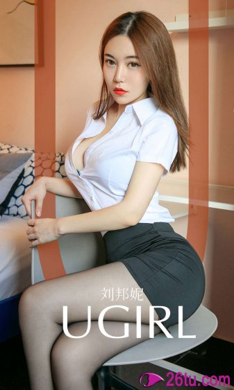 韩国大胆风俗极品美女