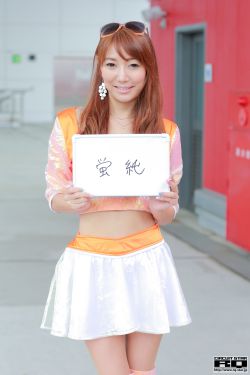 杨门女将之浪荡合集