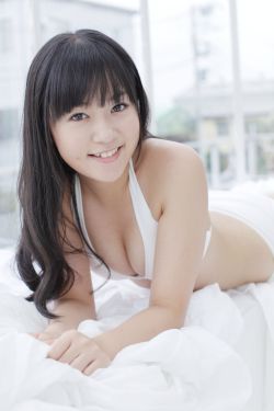 女人zozozo高清