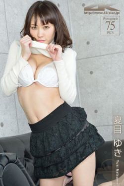 一个妈妈的女儿中字在线6