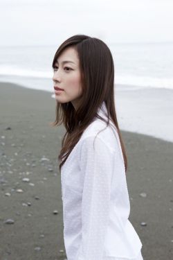 里番acg娜美h全彩海贼王本子